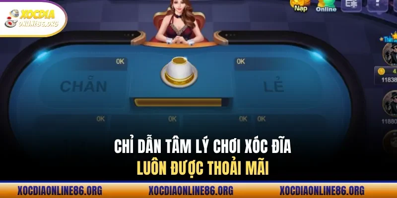 nghi ngoi dung luc se giup tam trang quyet dinh chuan Nghỉ ngơi đúng lúc sẽ giúp tâm trạng quyết định chuẩn