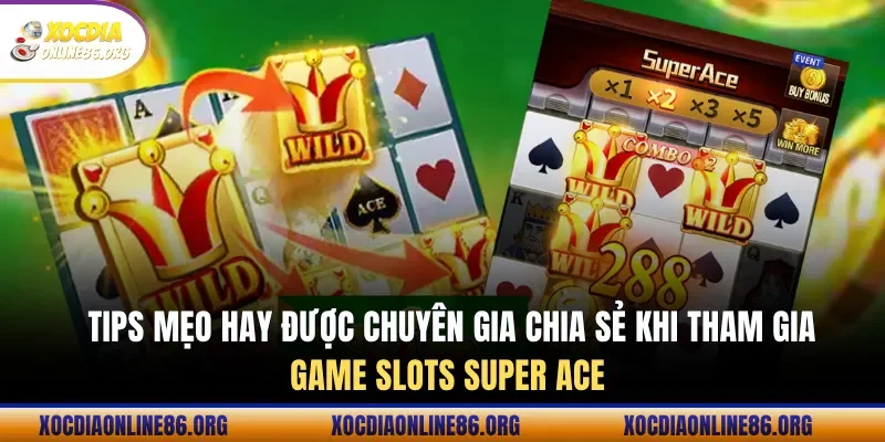 review meo hay duoc he lo danh cho tan binh Review mẹo hay được hé lộ dành cho tân binh