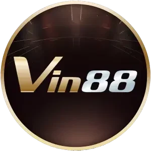 vin88 logo