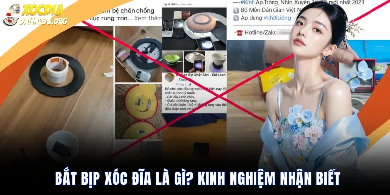 bat bip xoc dia la gi kinh nghiem nhan biet Bắt Bịp Xóc Đĩa Là Gì? Kinh Nghiệm Nhận Biết Và Phòng Tránh