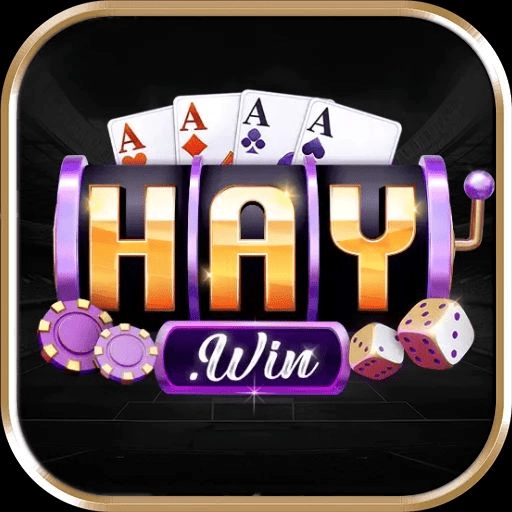 2 1759909469302 slide haywin logo